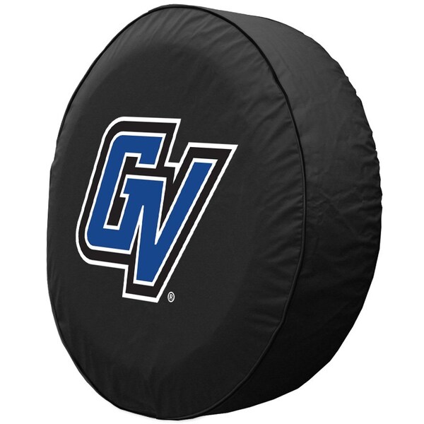 37 X 12.5 Grand Valley Tire Cover
